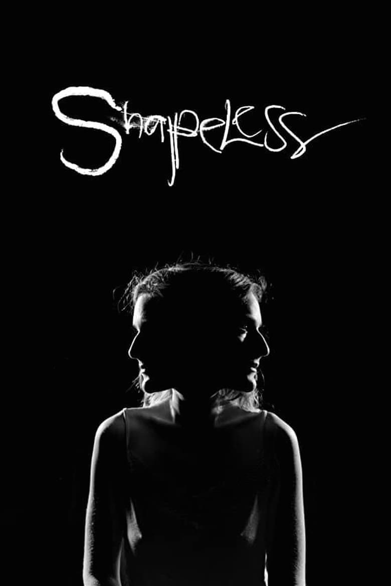 فيلم Shapeless