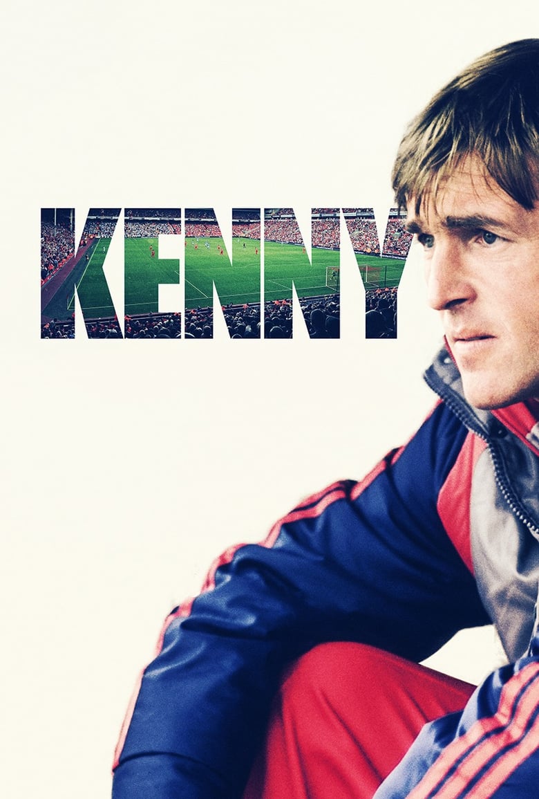 فيلم Kenny