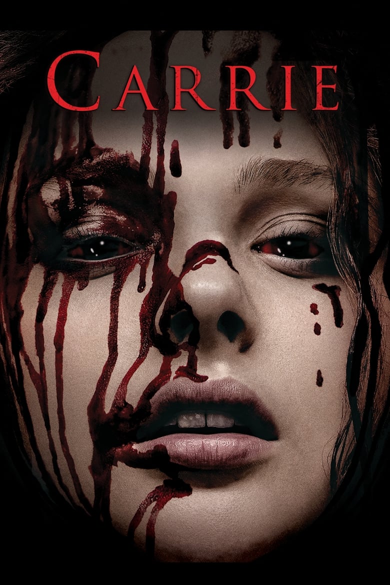 فيلم Carrie