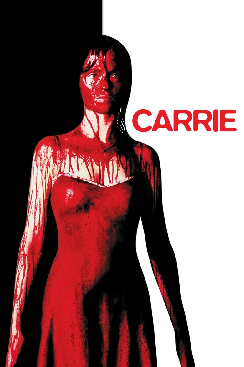 فيلم Carrie