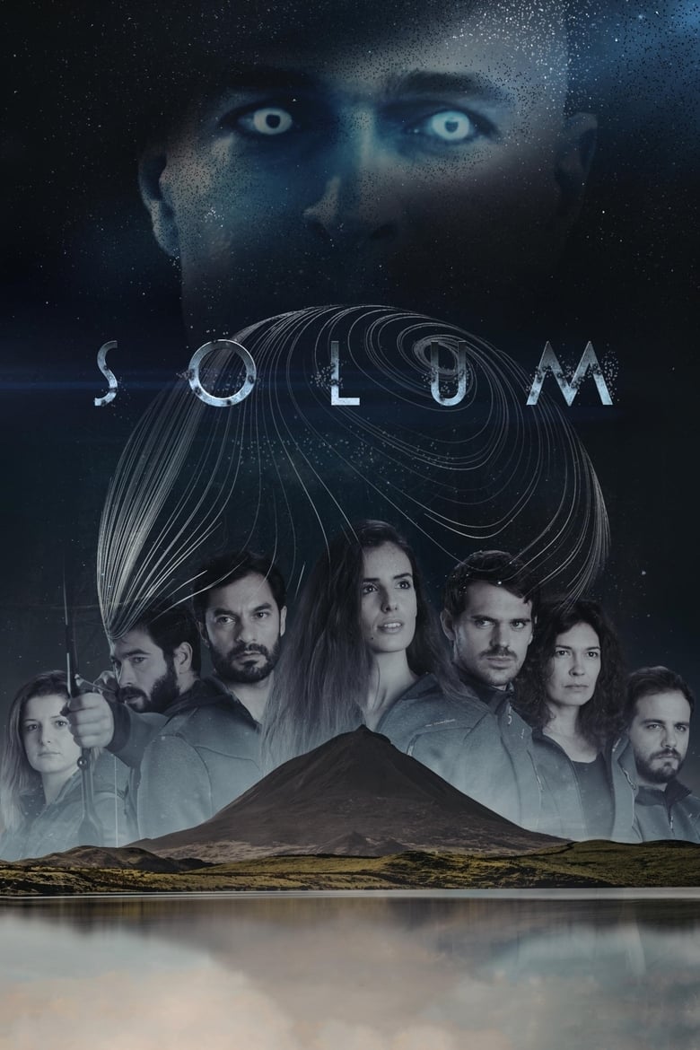 فيلم Solum