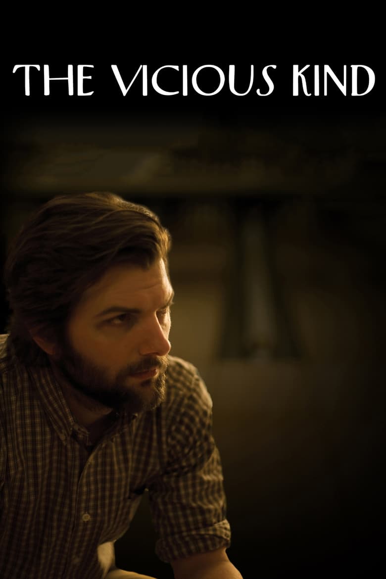 فيلم The Vicious Kind