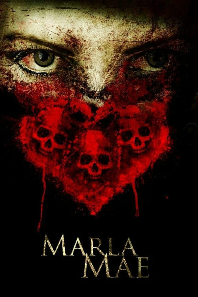 فيلم Marla Mae