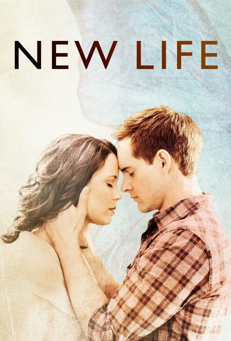 فيلم New Life