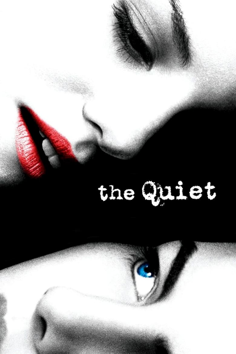 فيلم The Quiet