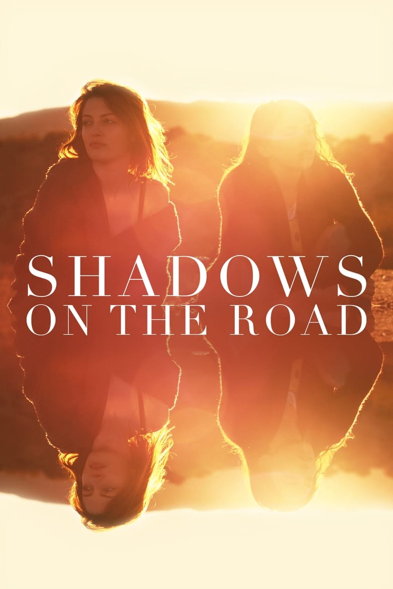 فيلم Shadows on the Road