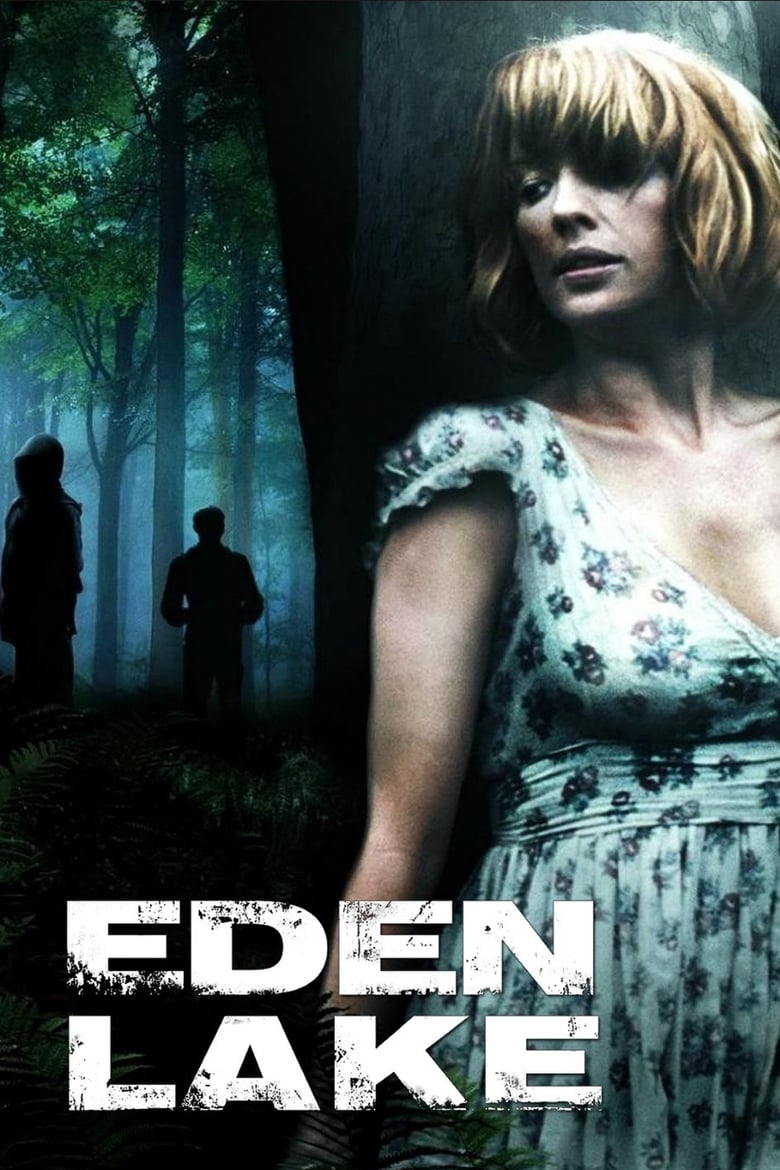 فيلم Eden Lake