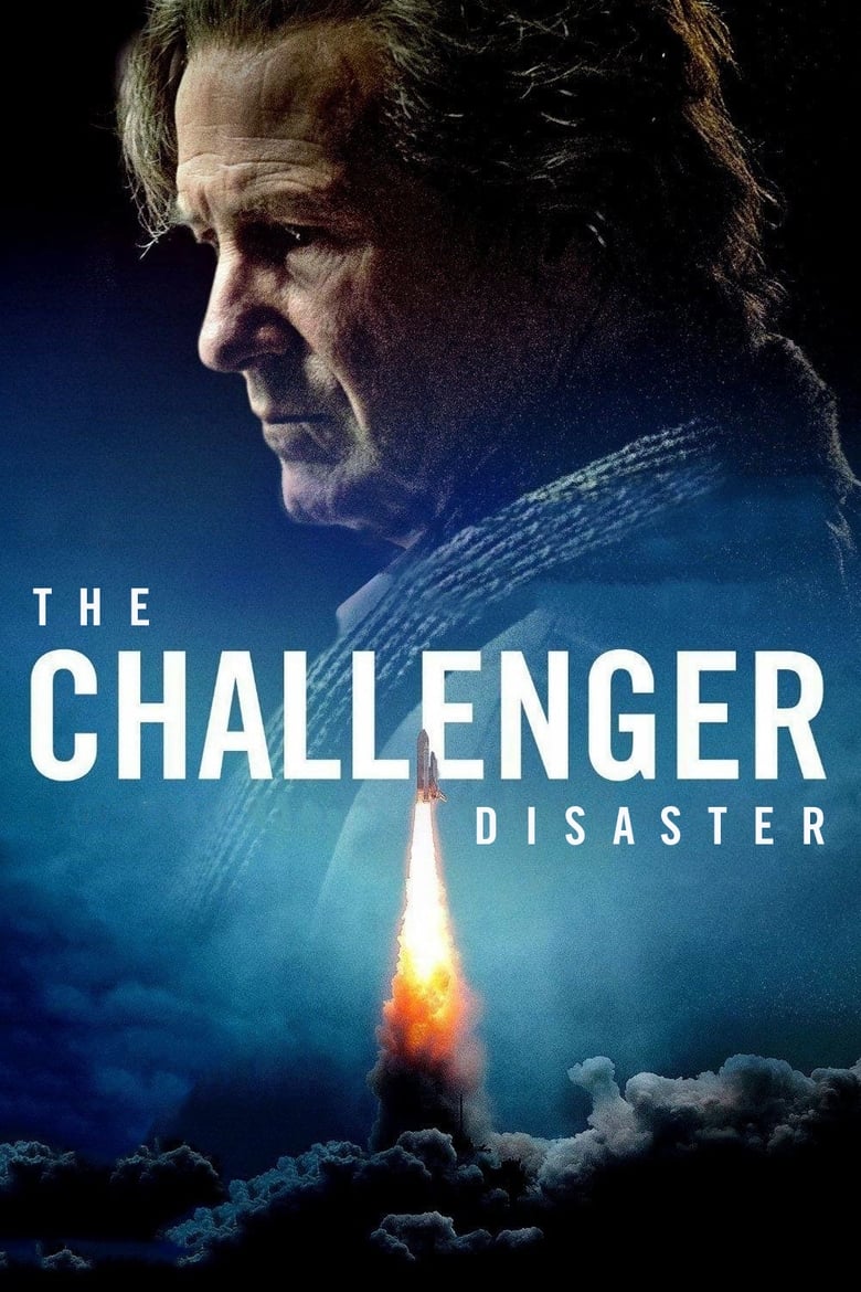 فيلم The Challenger