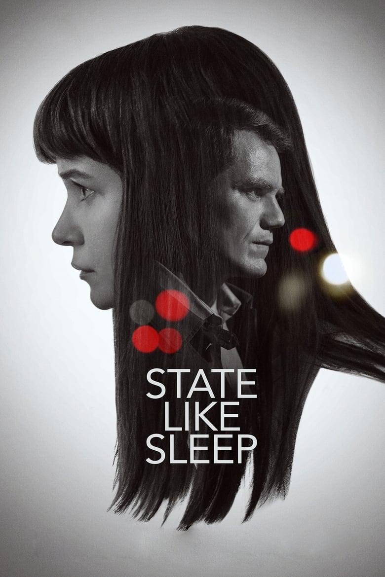 فيلم State Like Sleep