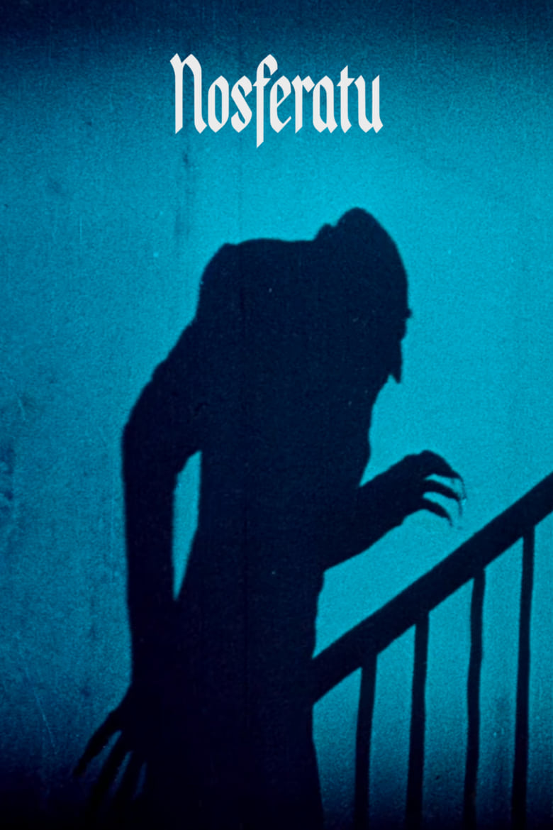فيلم Nosferatu