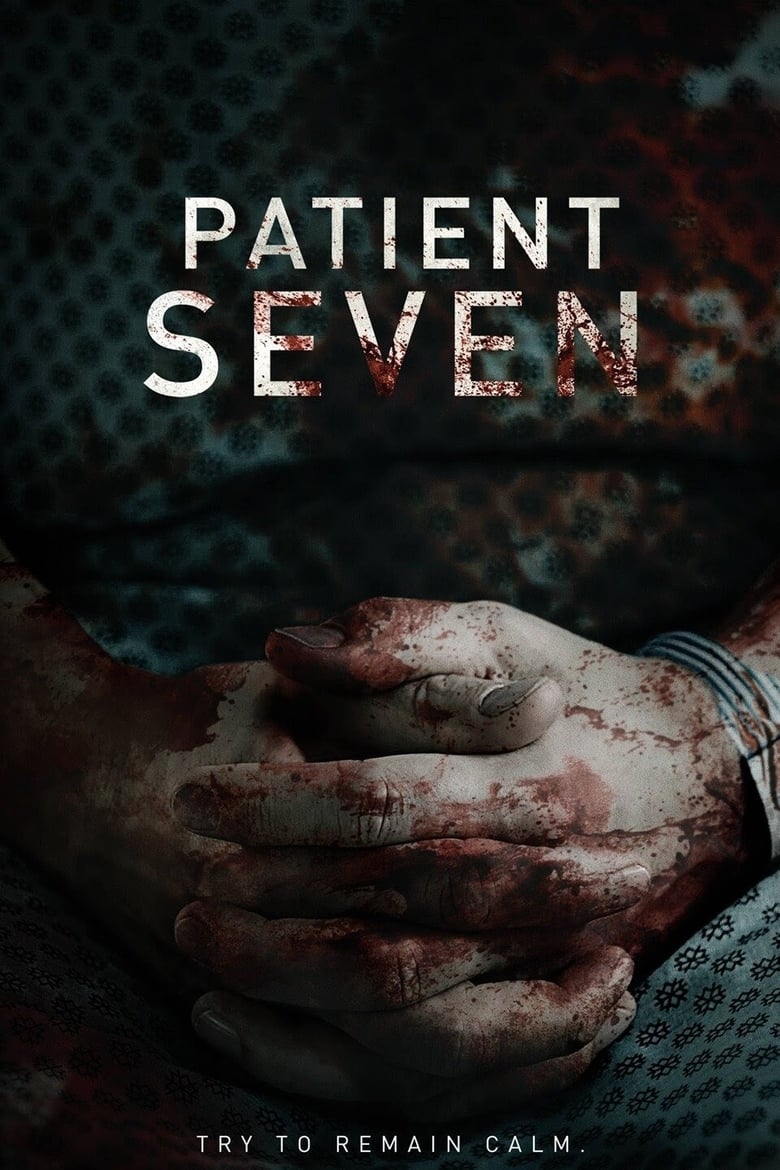 فيلم Patient Seven
