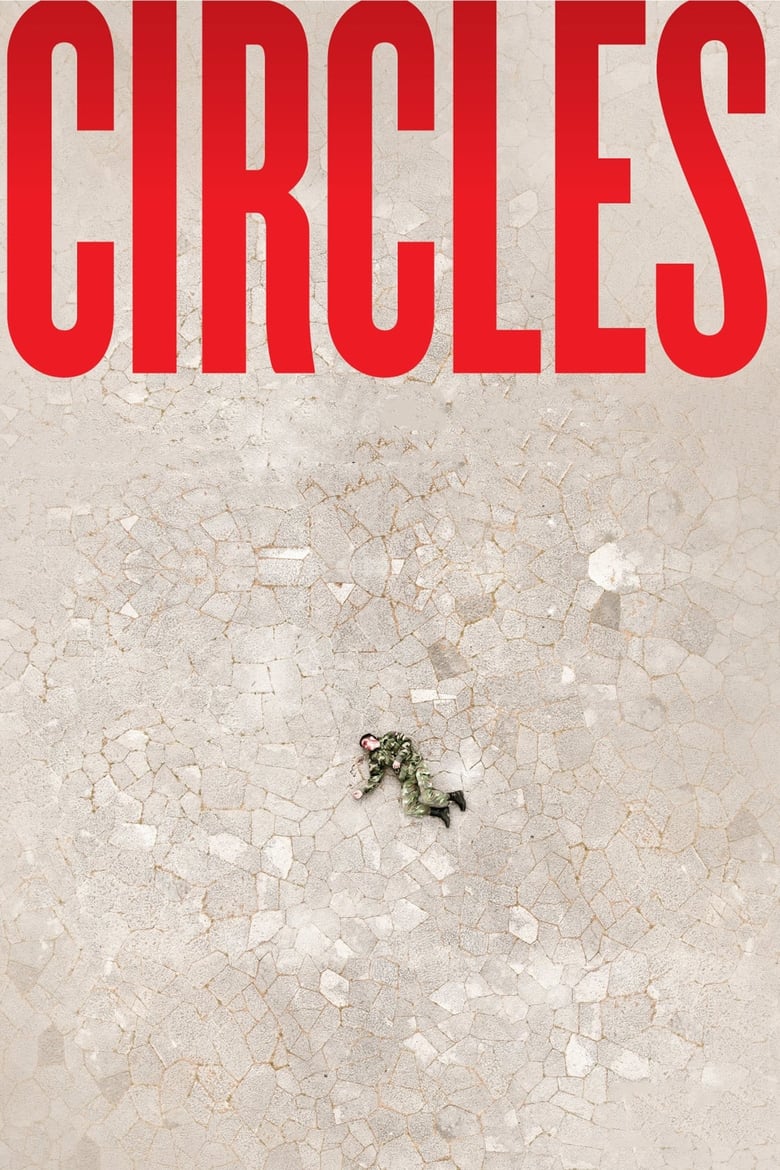 فيلم Circles