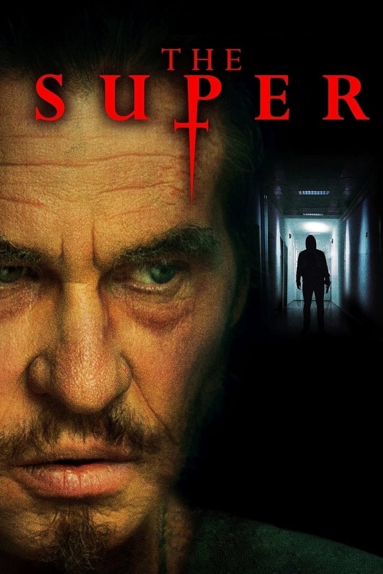 فيلم The Super