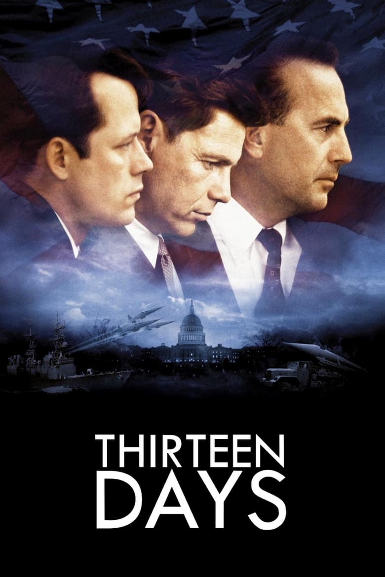 فيلم Thirteen Days