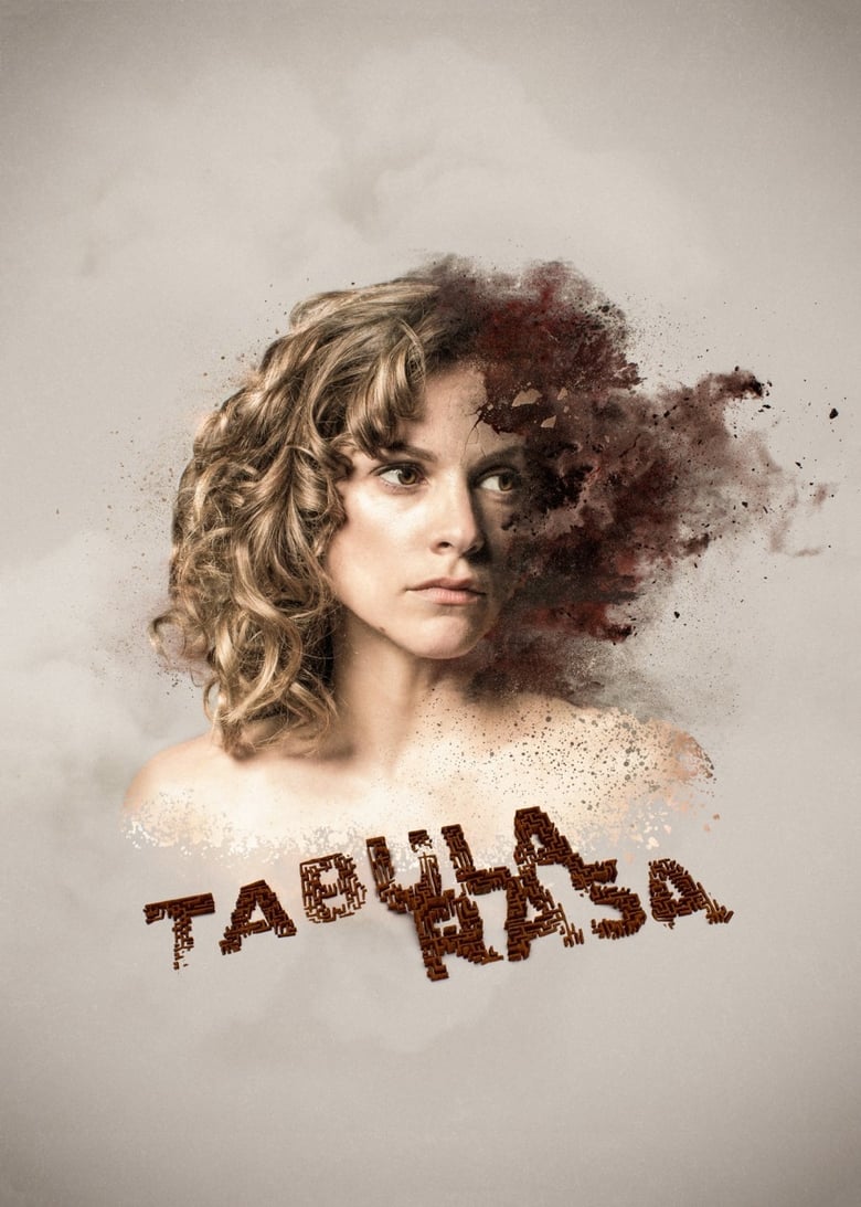 مسلسل Tabula Rasa الموسم الاول الحلقة 06 مترجمة