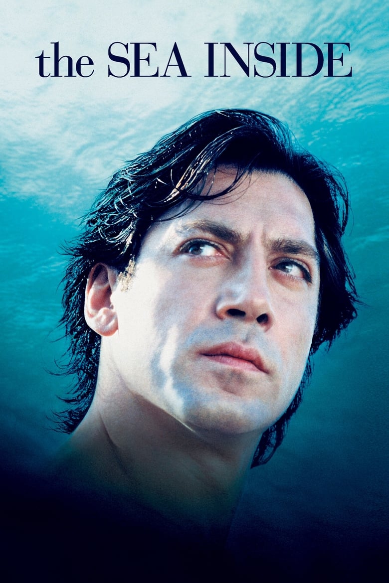 فيلم The Sea Inside