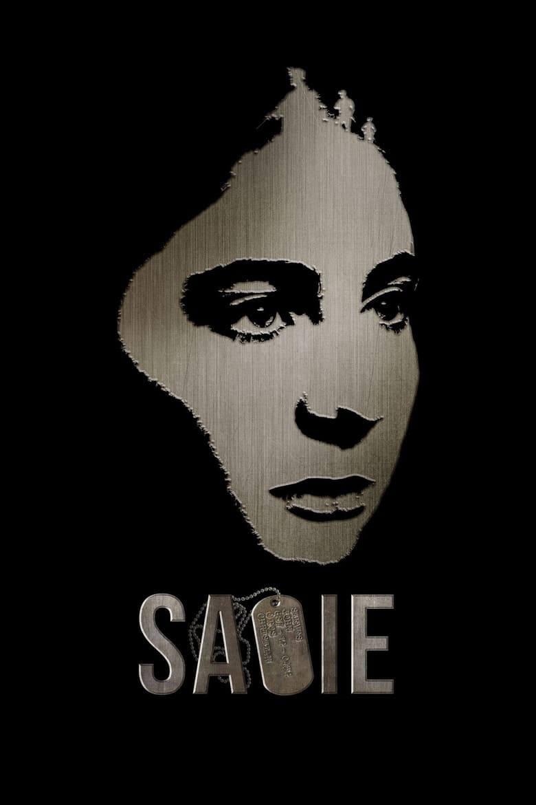 فيلم Sadie