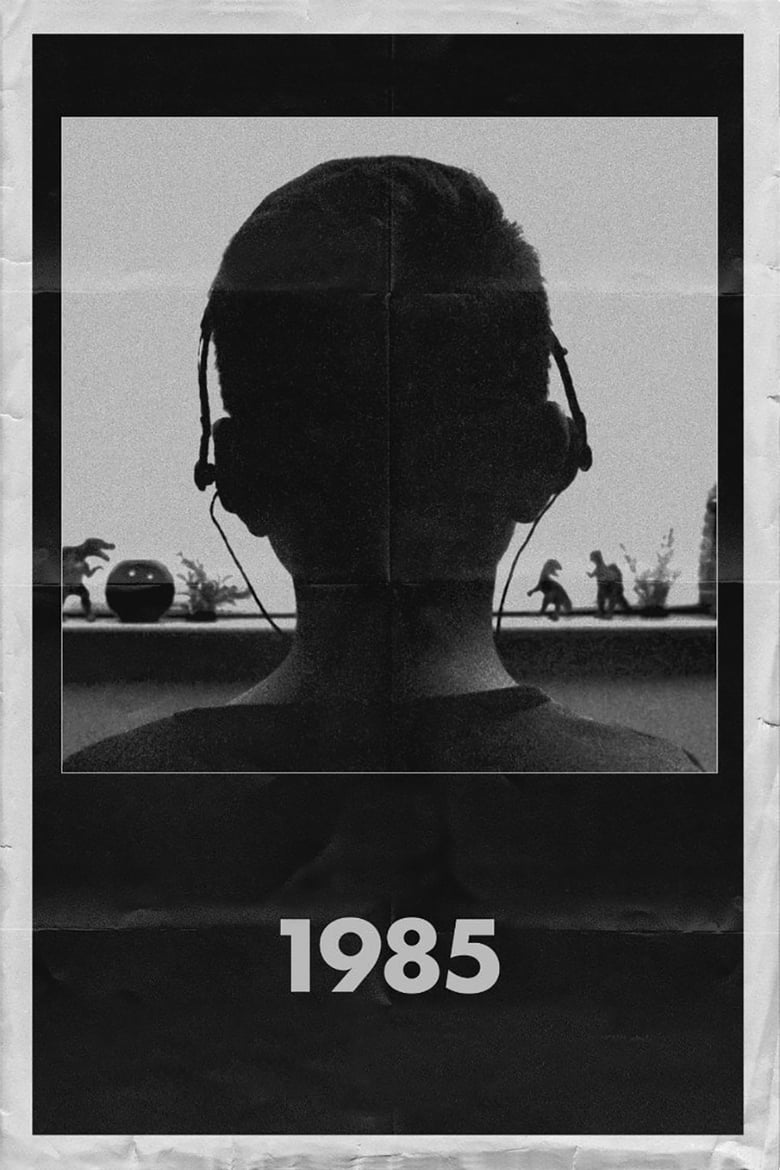 فيلم 1985