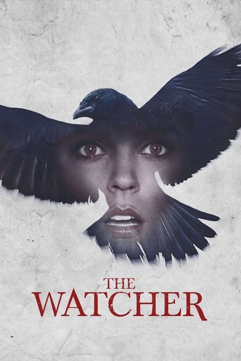 فيلم The Watcher