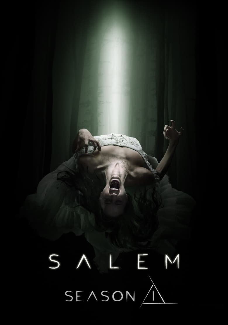 مسلسل Salem الموسم الاول الحلقة 04 مترجمة