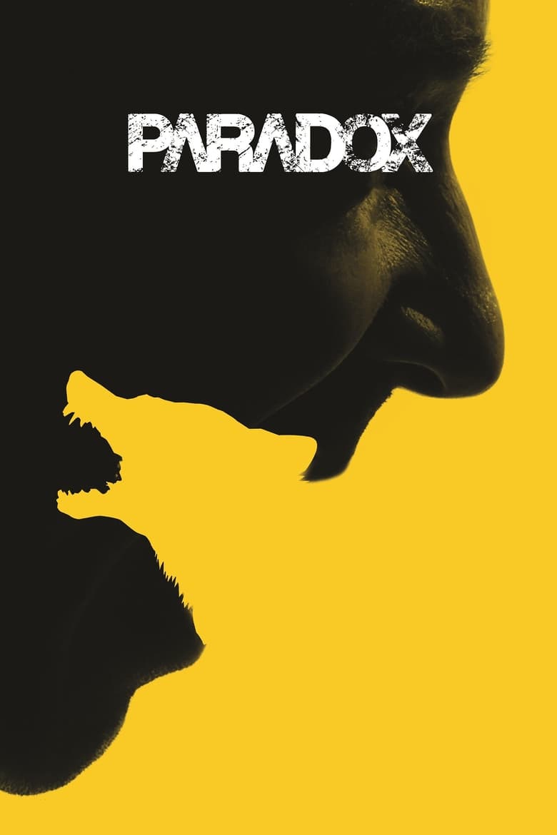 فيلم Paradox