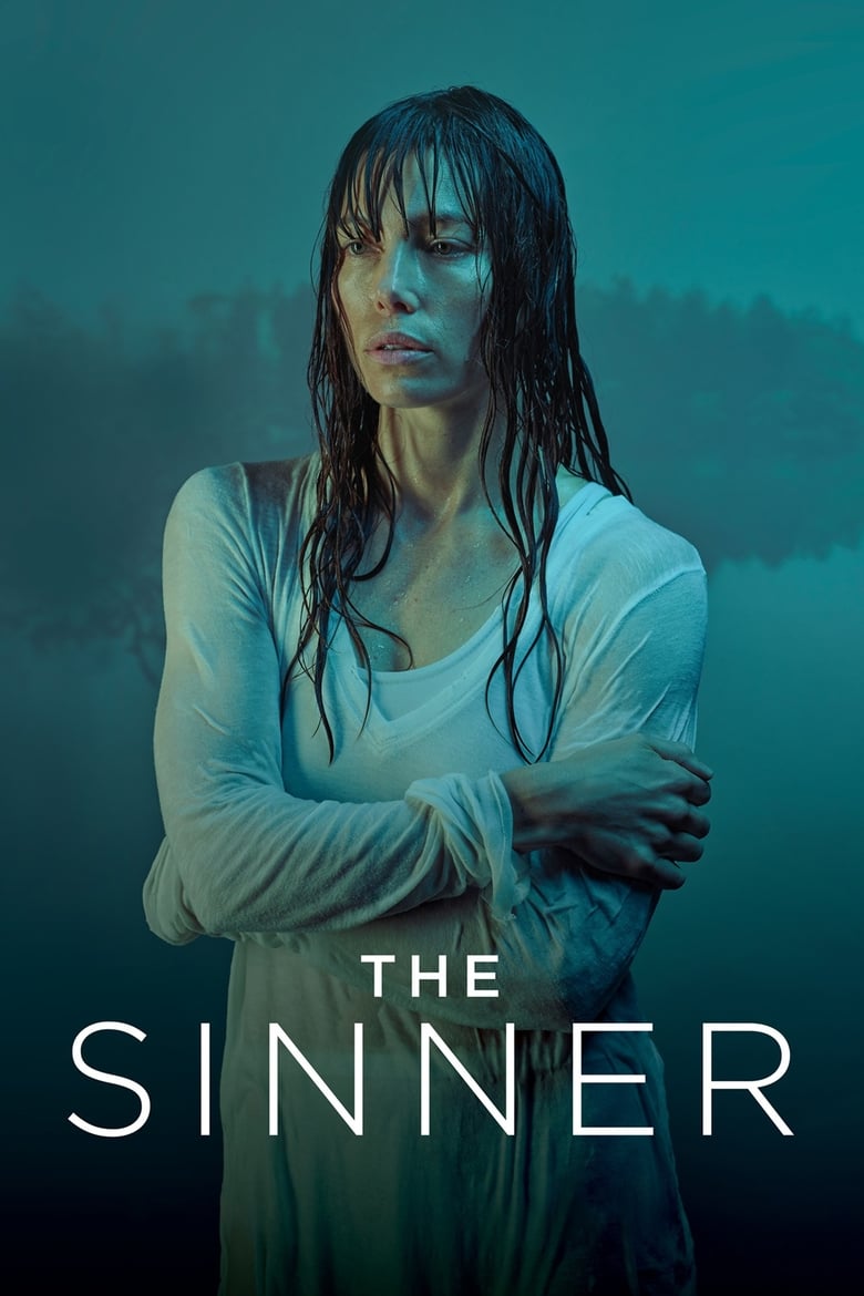 مسلسل The Sinner الموسم الاول الحلقة 04 مترجمة