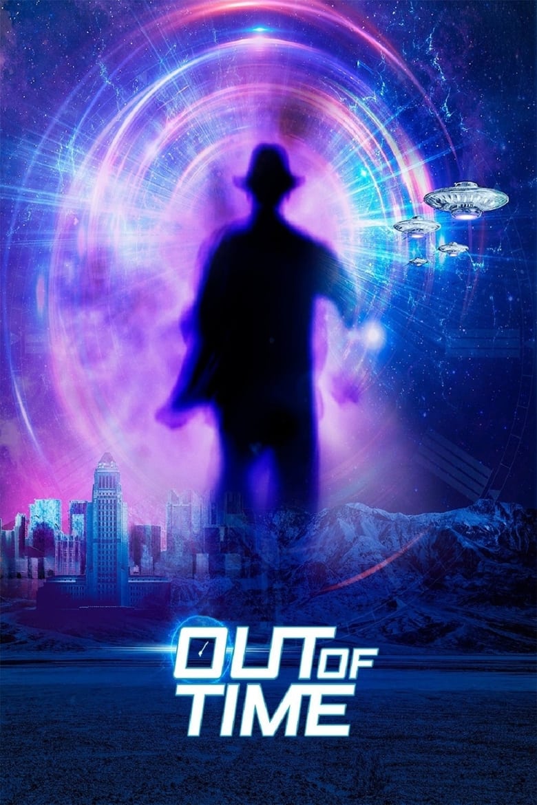 فيلم Out Of Time