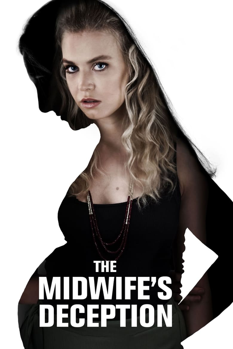 فيلم The Midwife’s Deception