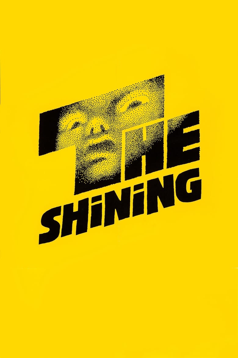 فيلم The Shining