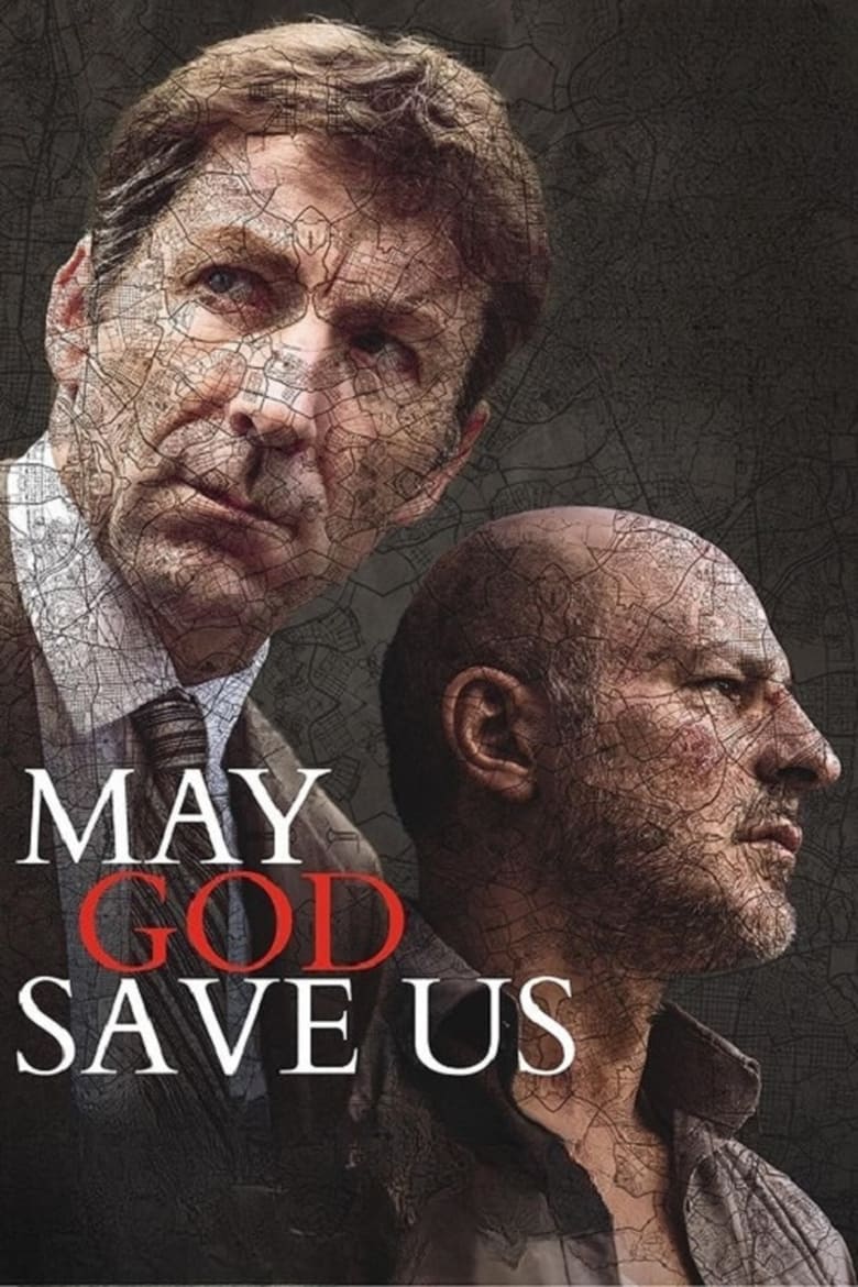 فيلم May God Save Us