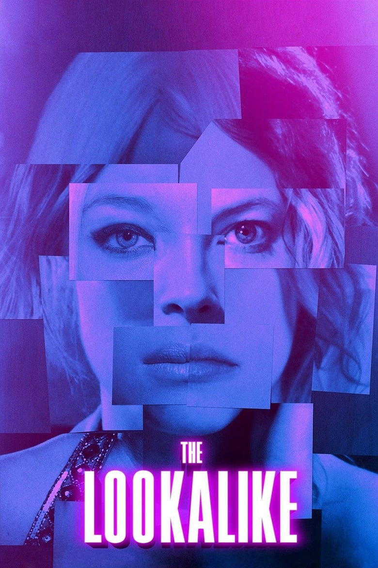 فيلم The Lookalike