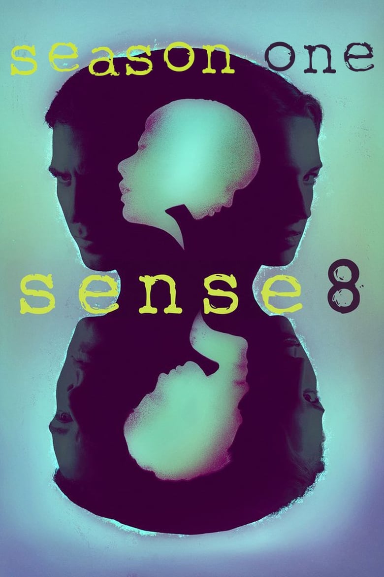 مسلسل Sense8 الموسم الاول الحلقة 04 مترجمة