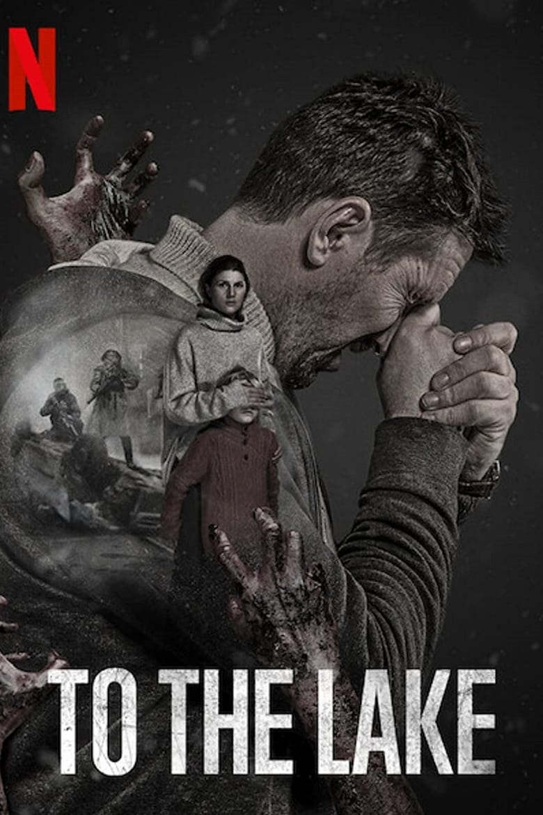 مسلسل Эпидемия الموسم الاول الحلقة 07 مترجمة