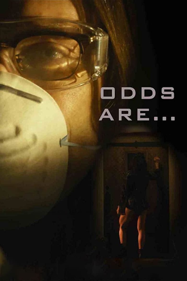 فيلم Odds Are