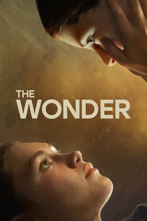 فيلم The Wonder