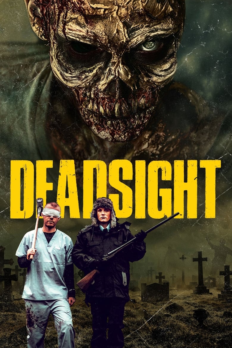 فيلم Deadsight