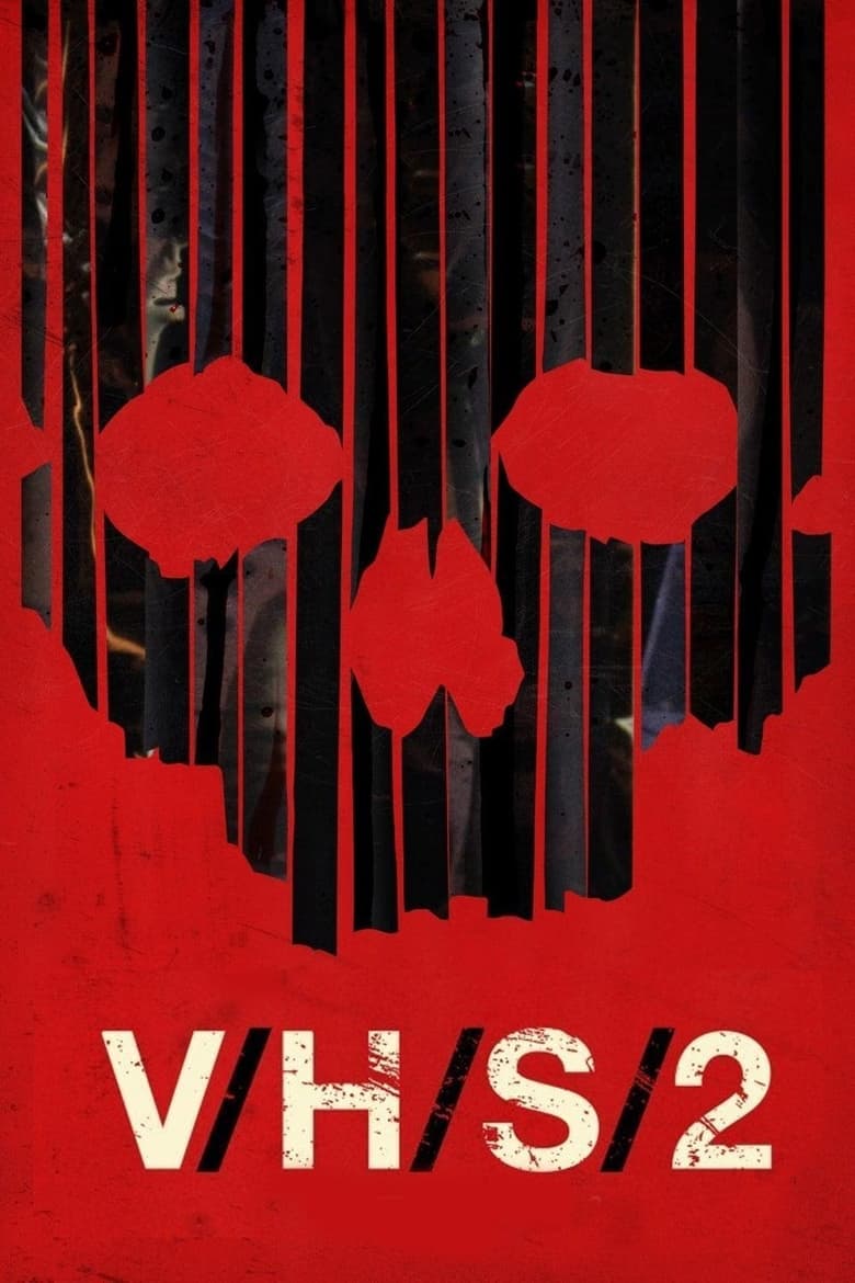 فيلم V/H/S/2