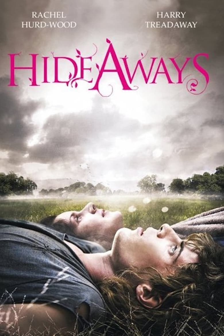 فيلم Hideaways
