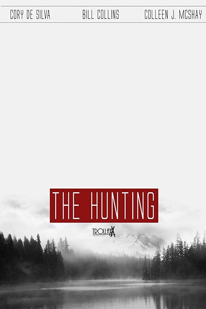 فيلم The Hunting