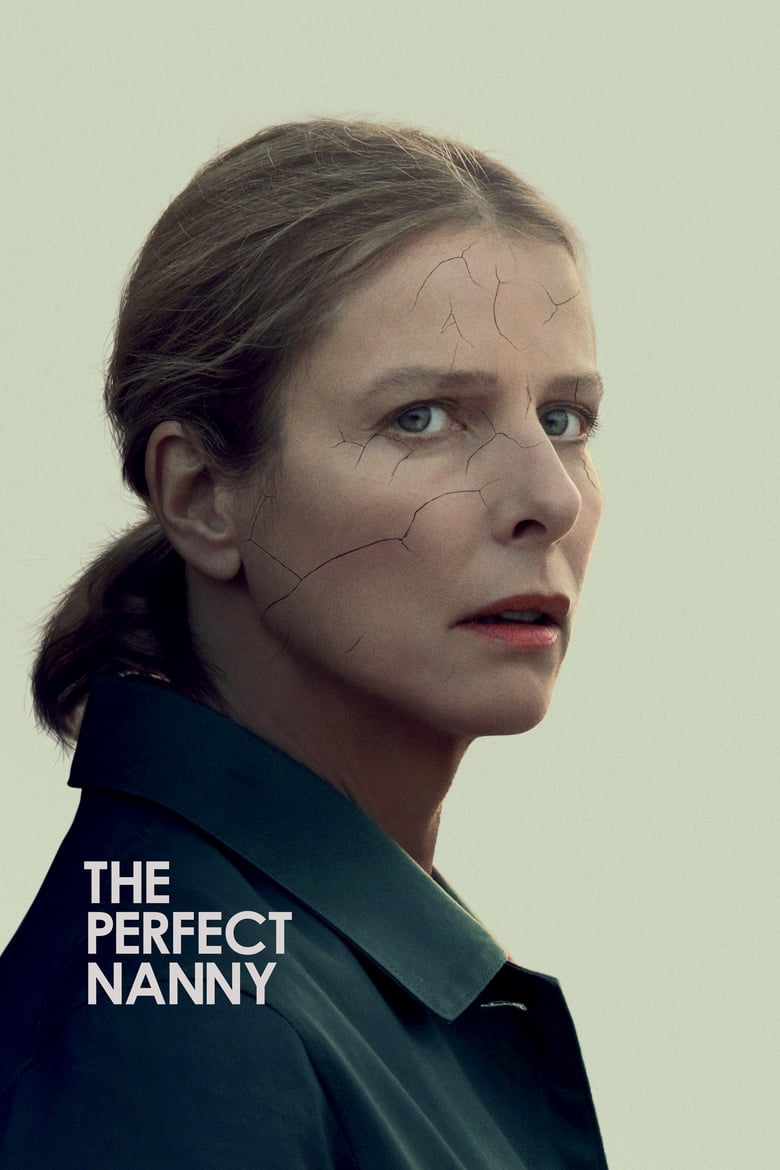 فيلم Perfect Nanny