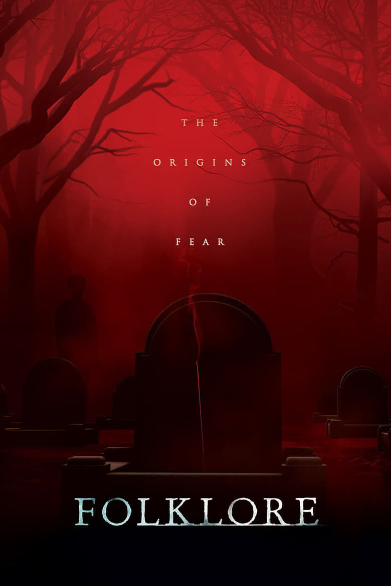 مسلسل Folklore الموسم الاول الحلقة 02 مترجمة