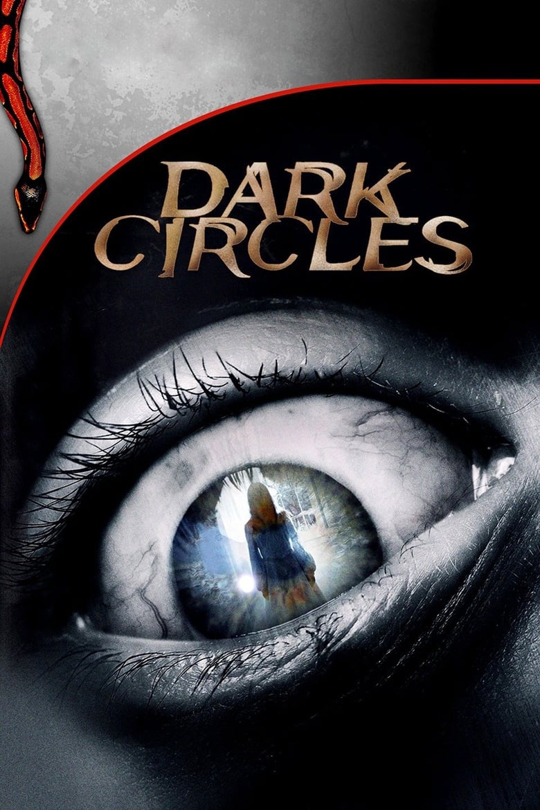 فيلم Dark Circles