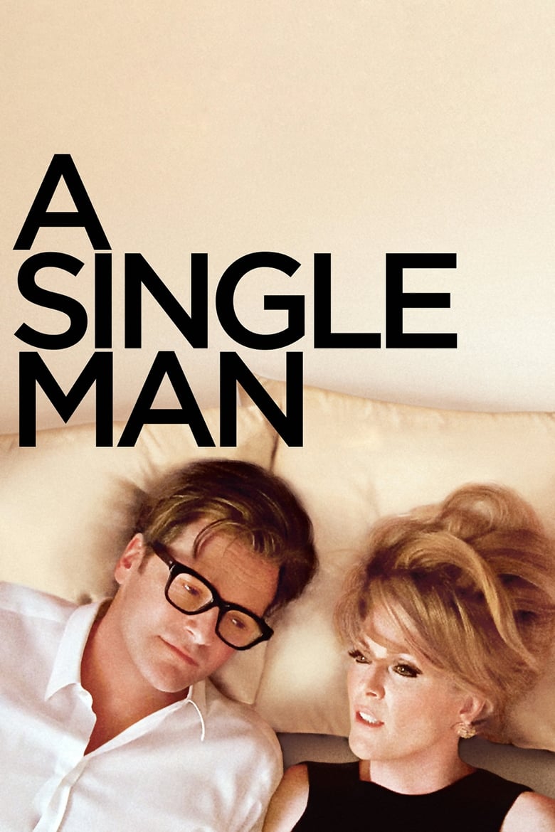 فيلم A Single Man