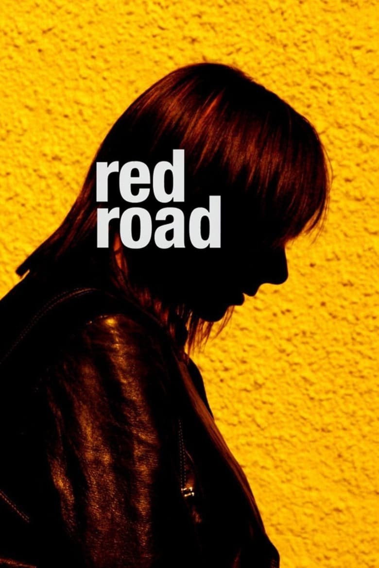 فيلم Red Road