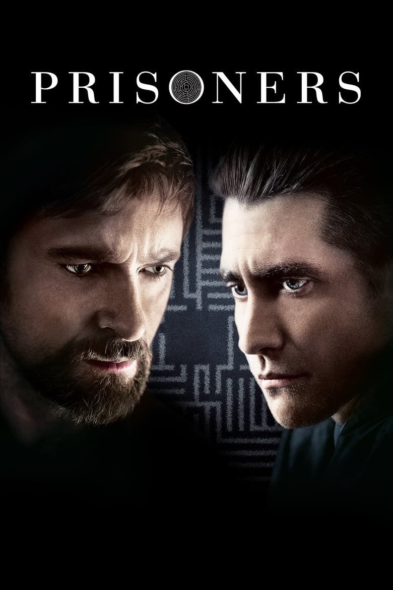 فيلم Prisoners