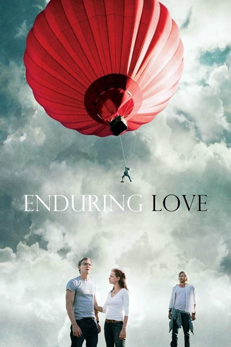 فيلم Enduring Love