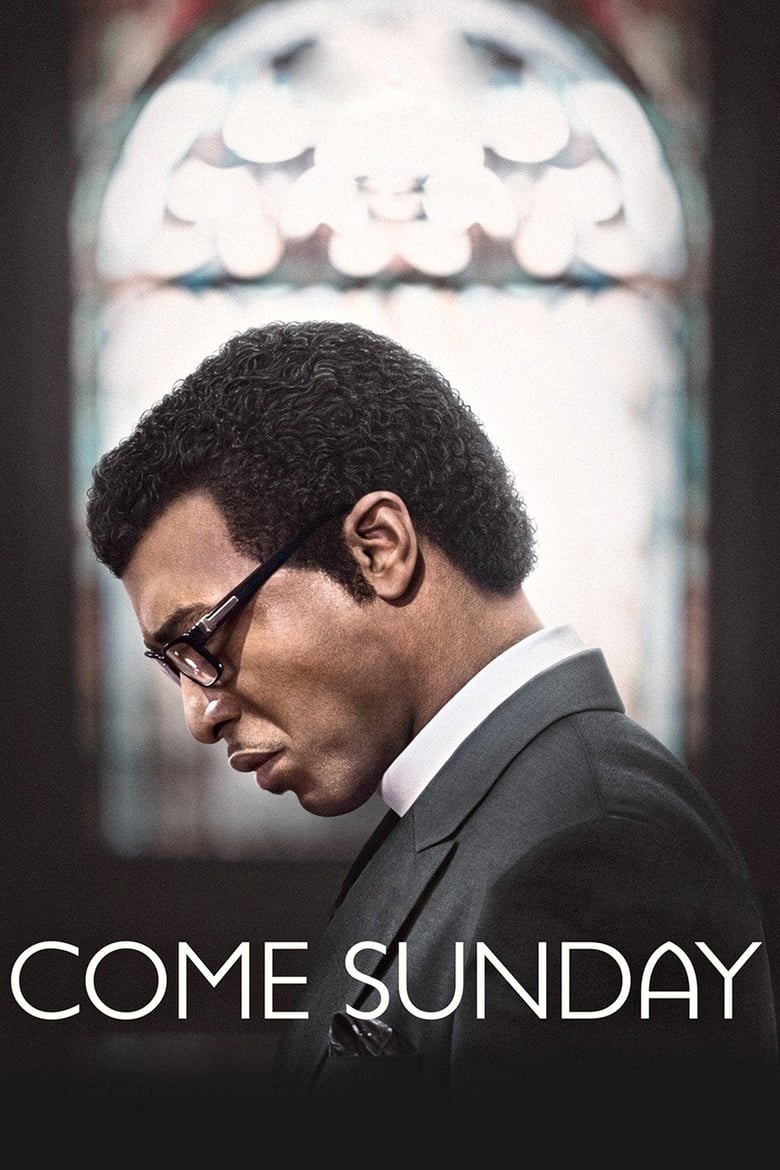 فيلم Come Sunday
