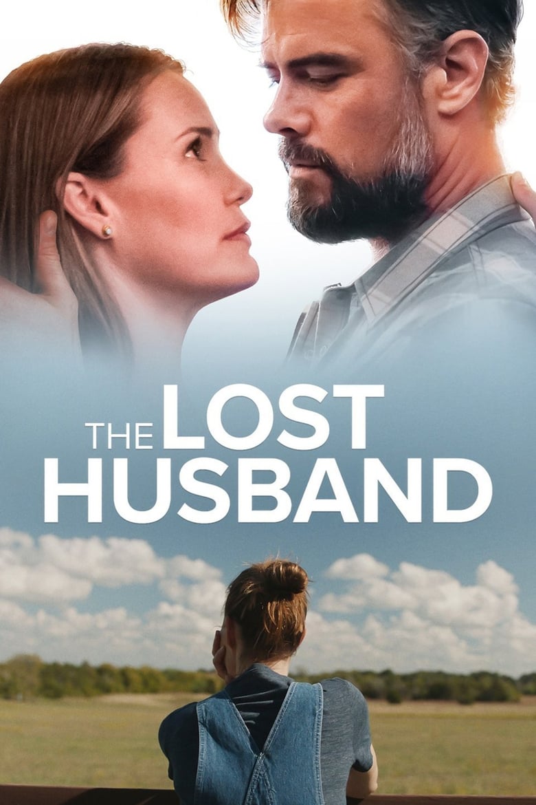 فيلم The Lost Husband