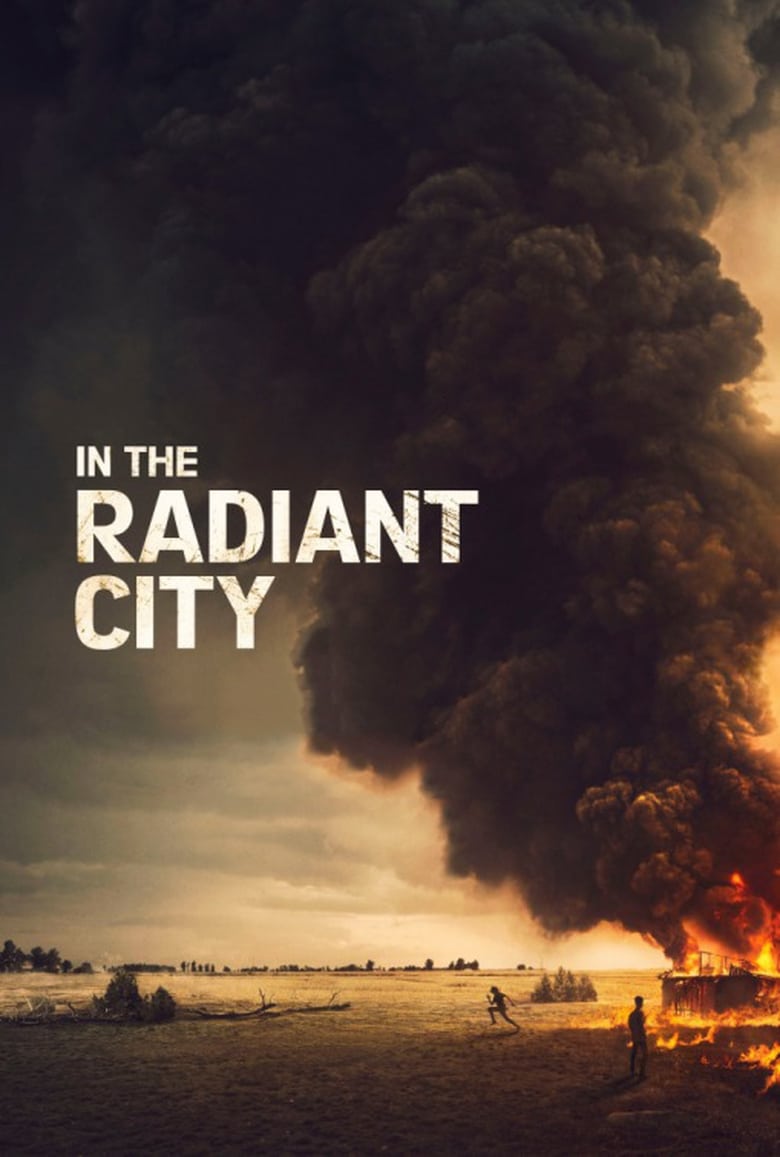 فيلم In the Radiant City