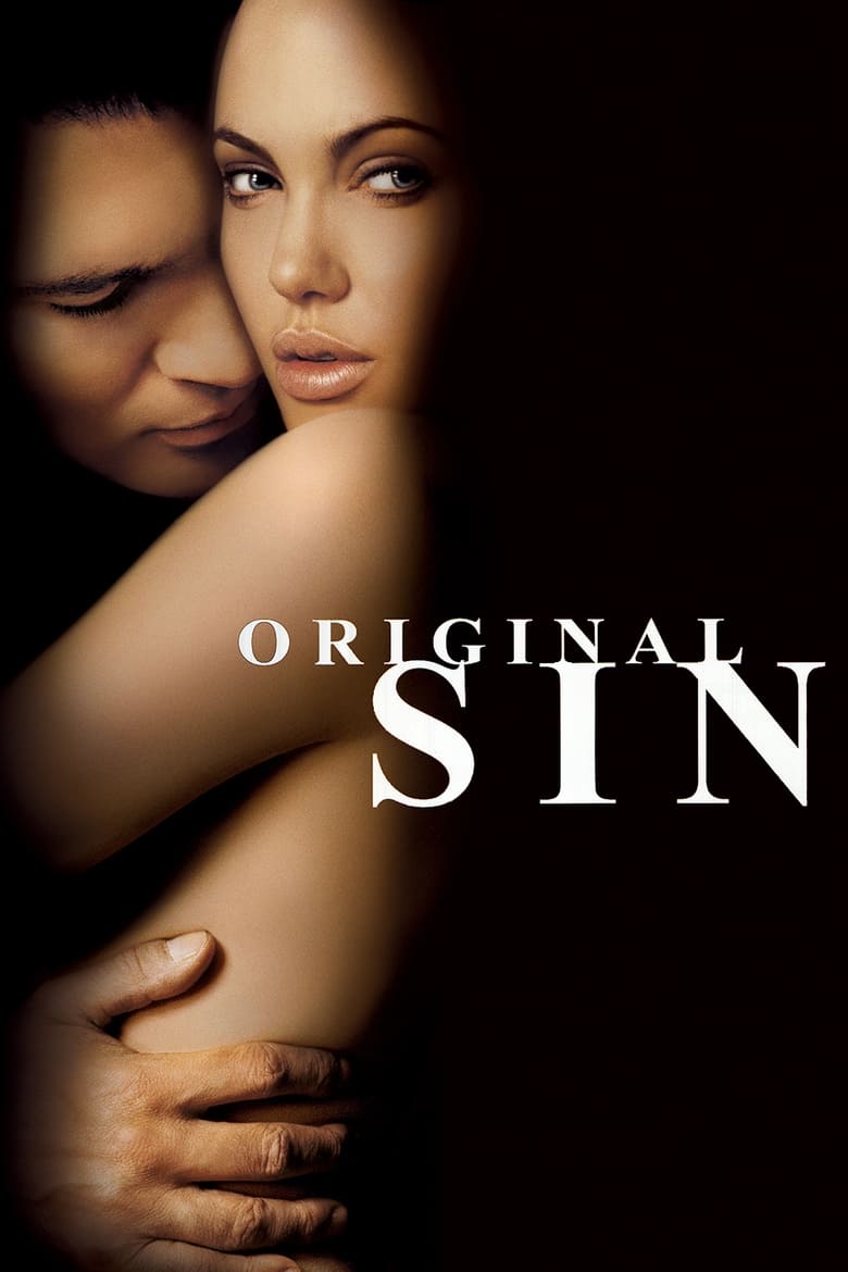 فيلم Original Sin